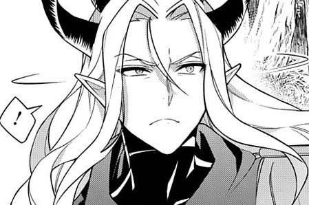 第30話②