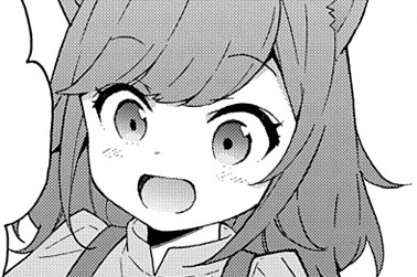 第33話②
