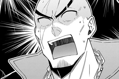 第34話②