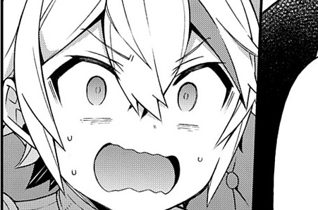 第35話②