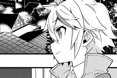 第36話②