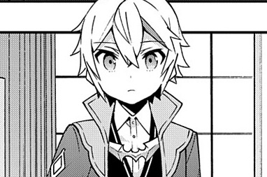 第37話②