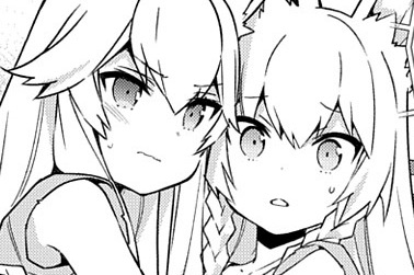 第39話②