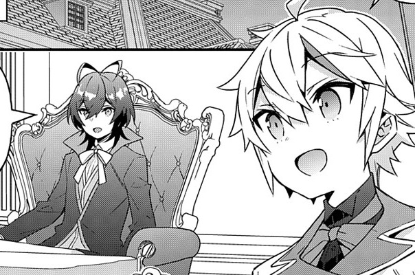 第40話②