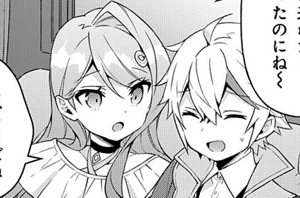 第43話②