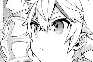 第44話②