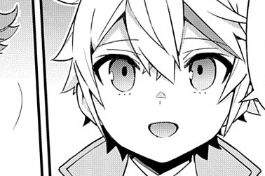 第45話②