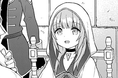 第47話②