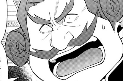 第48話②