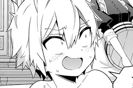 第49話②