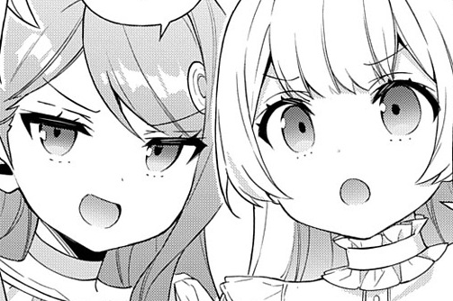 第50話②