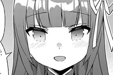第51話②