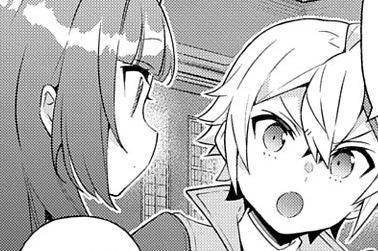 第54話②
