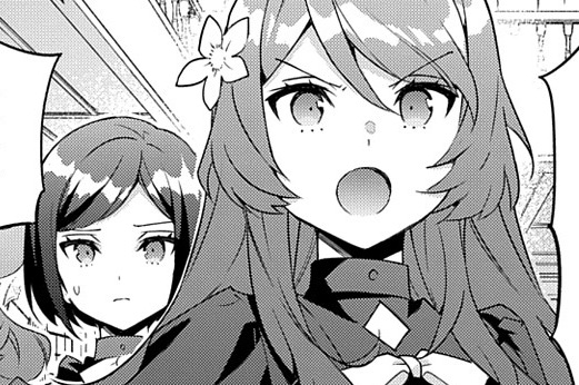 第56話②