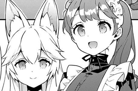 第57話②