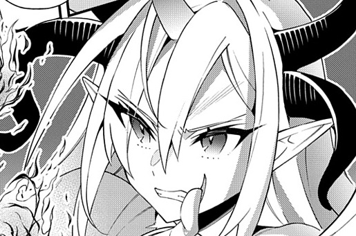 第62話②