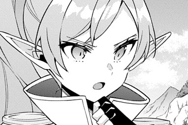 第65話②