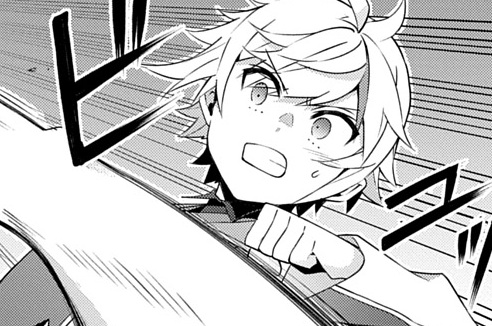 第67話②