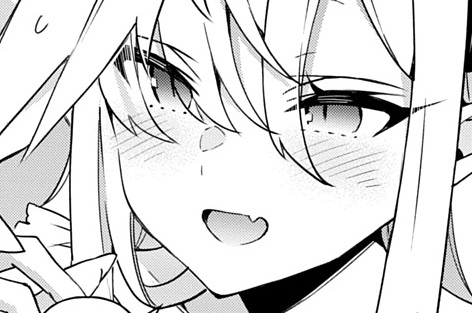 第71話②