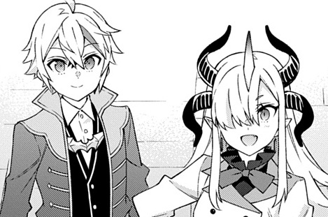 第76話②