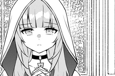 第77話②
