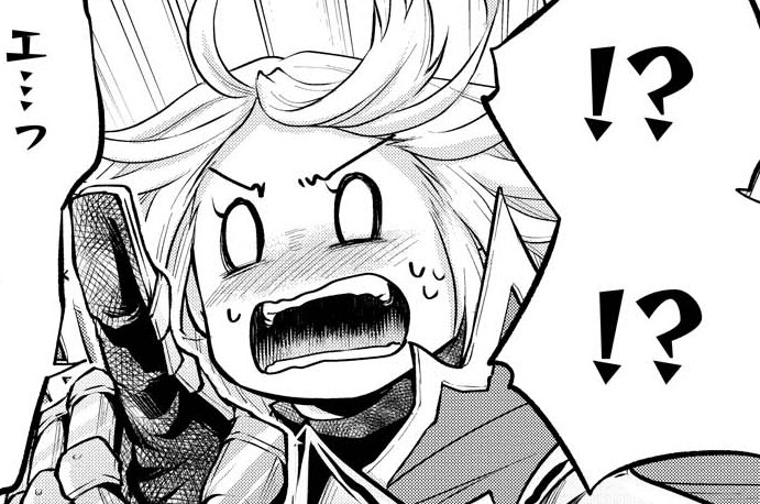 第5話②