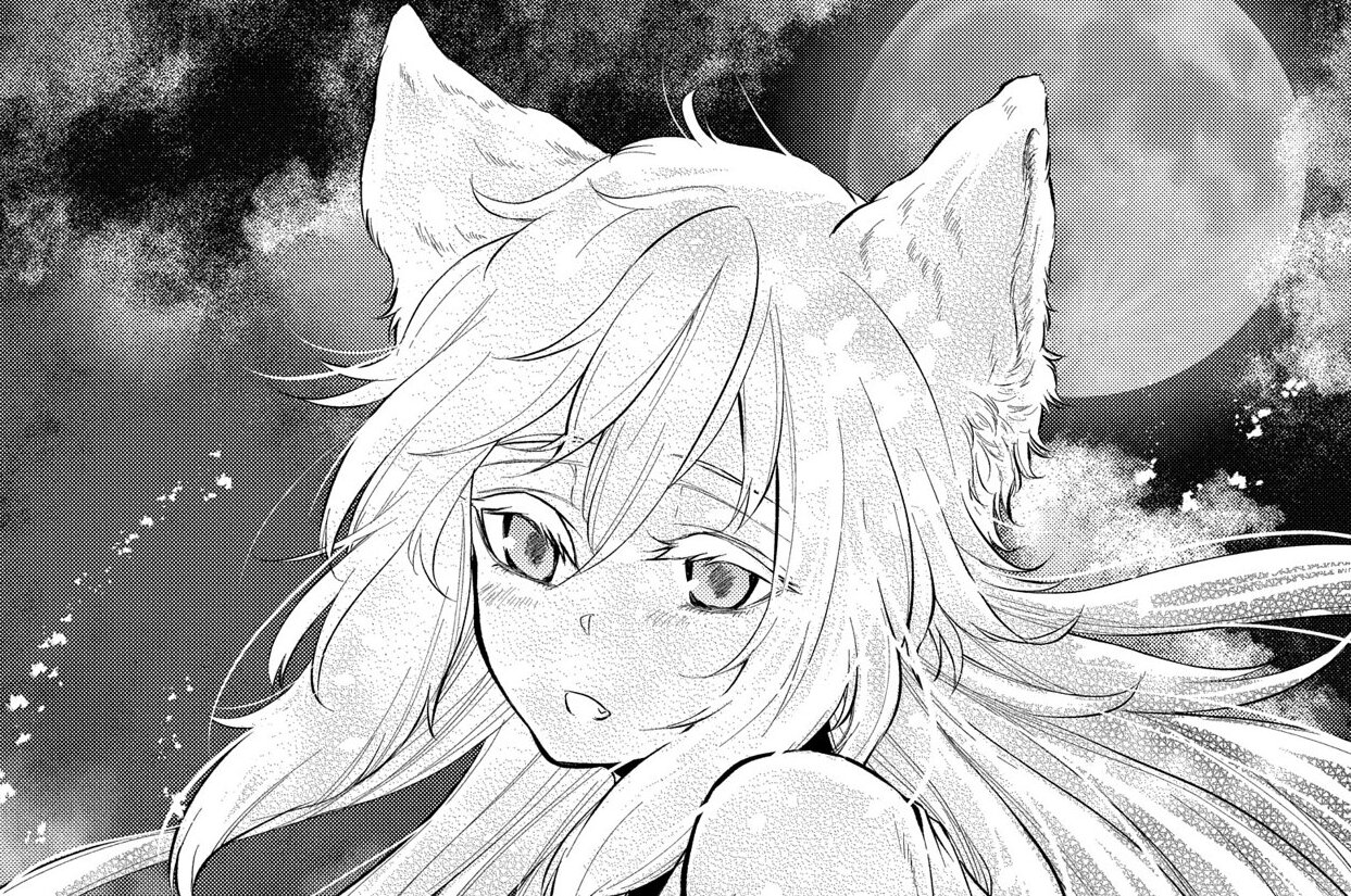 第10話②