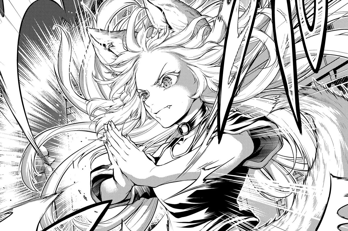 第19話③