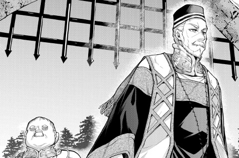 第24話②