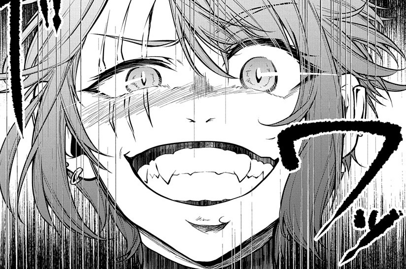 第27話②