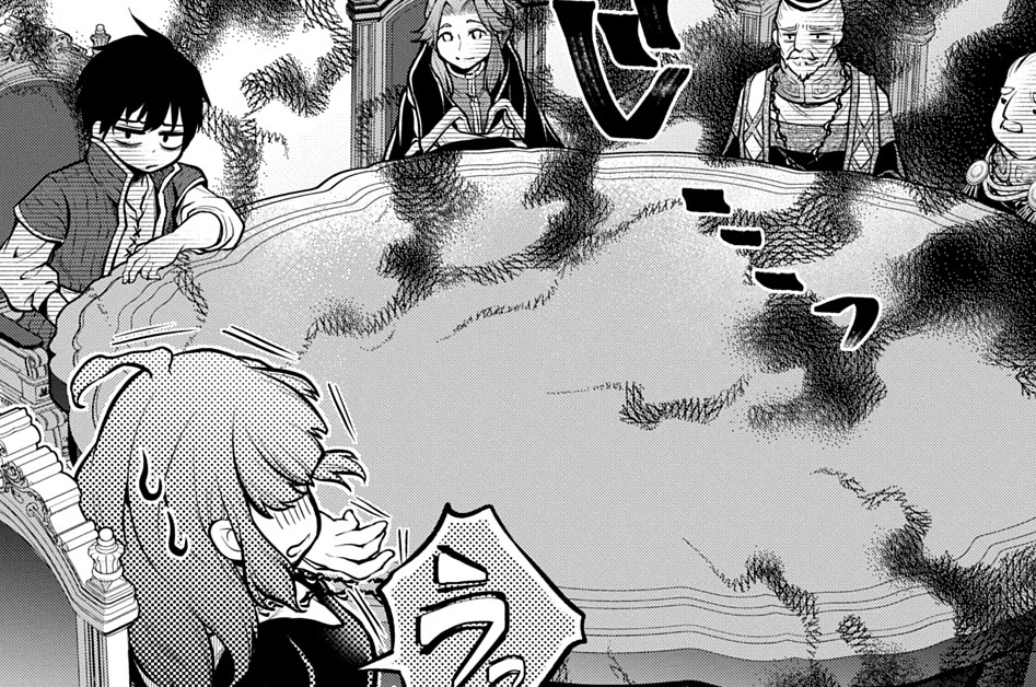 第34話②