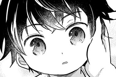 第8話②