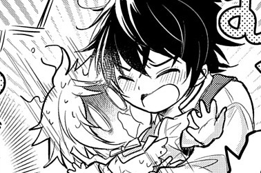 第9話②