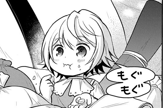 第12話②