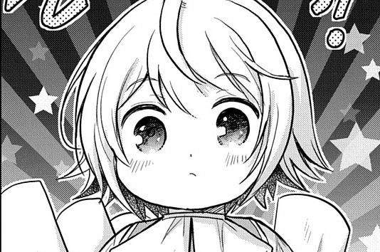第13話②