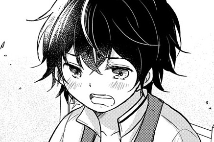 第14話②