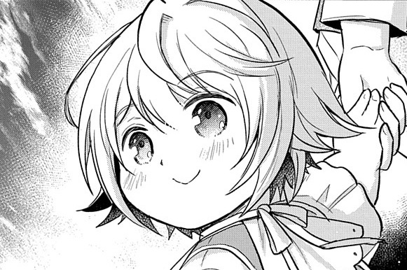 第15話②