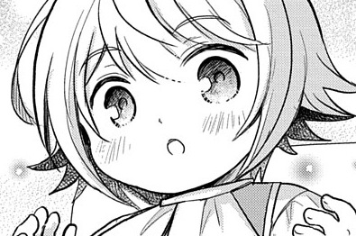 第16話②
