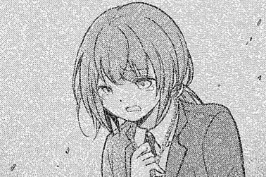 第17話②