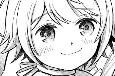 第19話②