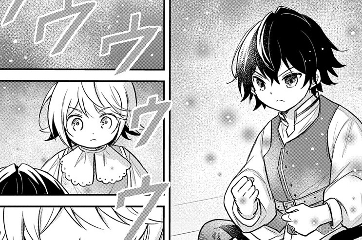第25話②
