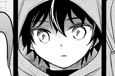 第27話②