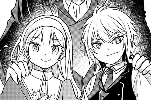 第28話②