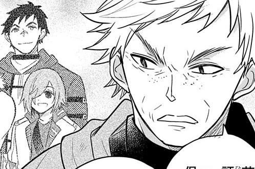 第29話②