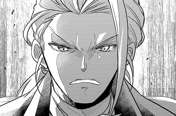 第30話②