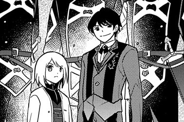 第31話②
