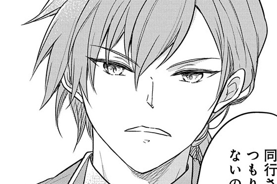 第32話②