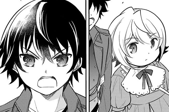 第34話②