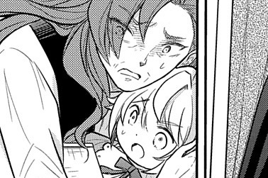 第35話②
