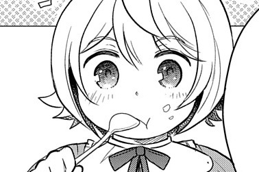 第37話②